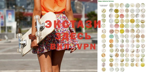 ГАЛЛЮЦИНОГЕННЫЕ ГРИБЫ Верхний Тагил